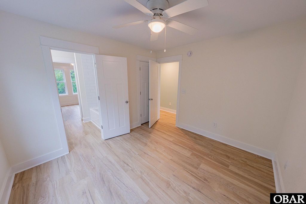 Image 20 of property listing at 40196 Leslie Lane Lot 23, Avon, NC 27915