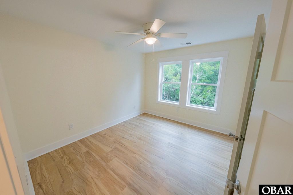 Image 21 of property listing at 40196 Leslie Lane Lot 23, Avon, NC 27915