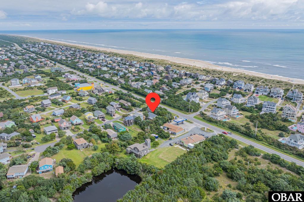 Image 22 of property listing at 40196 Leslie Lane Lot 23, Avon, NC 27915