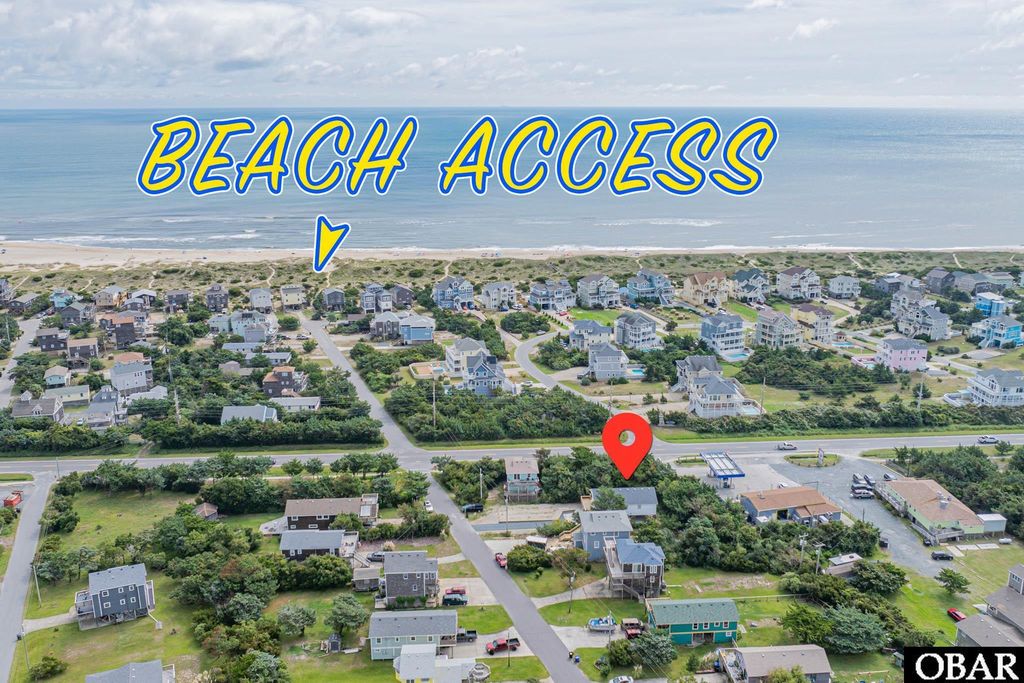 Image 24 of property listing at 40196 Leslie Lane Lot 23, Avon, NC 27915