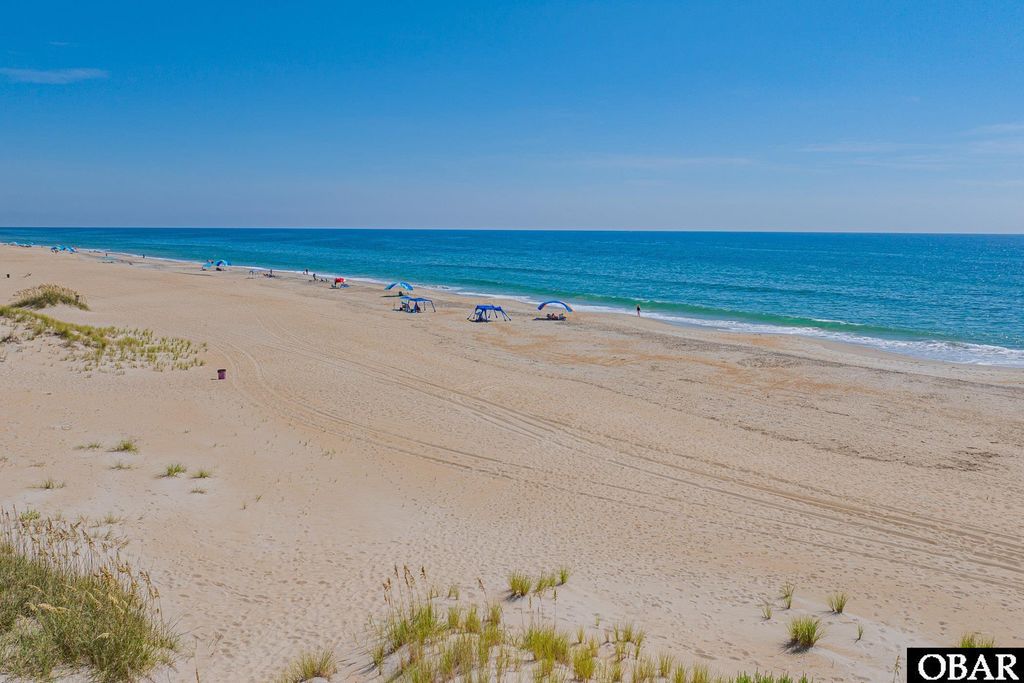 Image 25 of property listing at 40196 Leslie Lane Lot 23, Avon, NC 27915