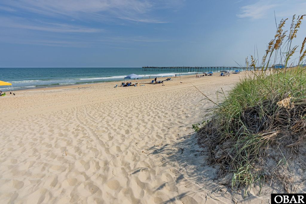 Image 26 of property listing at 40196 Leslie Lane Lot 23, Avon, NC 27915