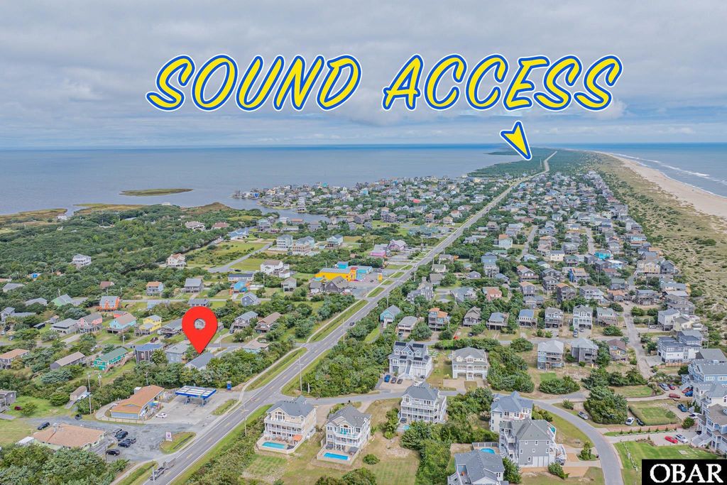 Image 27 of property listing at 40196 Leslie Lane Lot 23, Avon, NC 27915