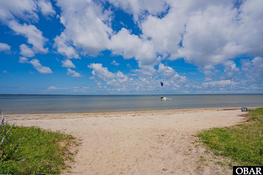 Image 28 of property listing at 40196 Leslie Lane Lot 23, Avon, NC 27915