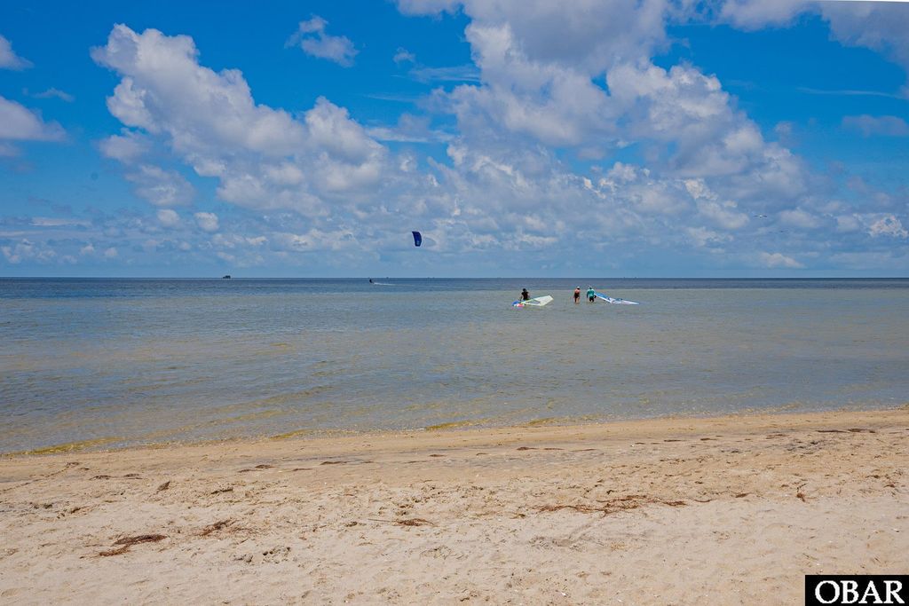 Image 29 of property listing at 40196 Leslie Lane Lot 23, Avon, NC 27915