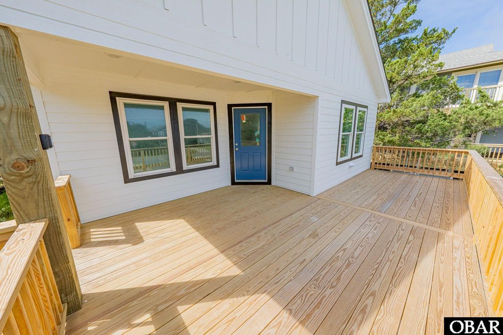 Image 6 of property listing at 40196 Leslie Lane Lot 23, Avon, NC 27915