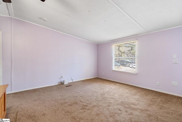 110 Wishire Drive, Anderson, SC 29621