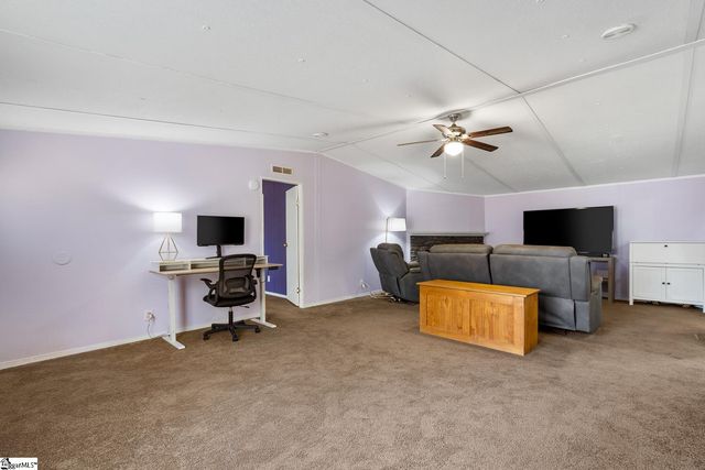 110 Wishire Drive, Anderson, SC 29621