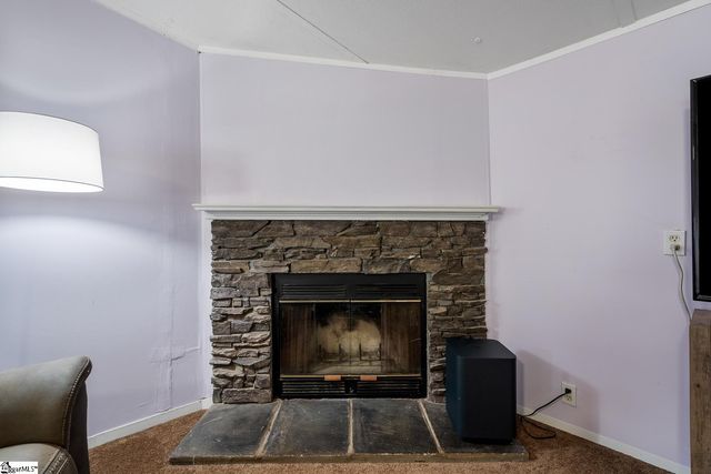 110 Wishire Drive, Anderson, SC 29621