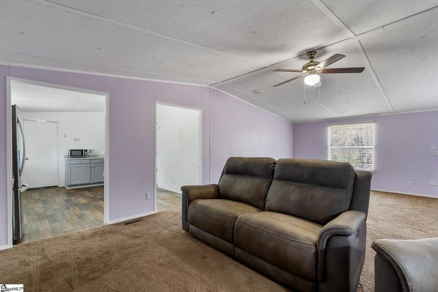 110 Wishire Drive, Anderson, SC 29621