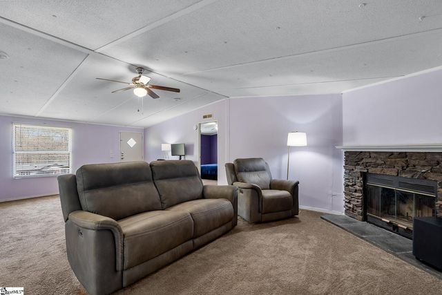 110 Wishire Drive, Anderson, SC 29621