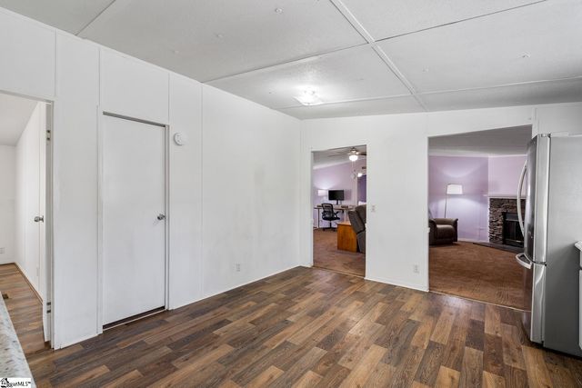 110 Wishire Drive, Anderson, SC 29621