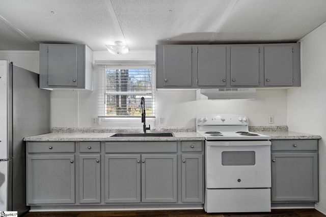 110 Wishire Drive, Anderson, SC 29621