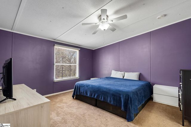 110 Wishire Drive, Anderson, SC 29621