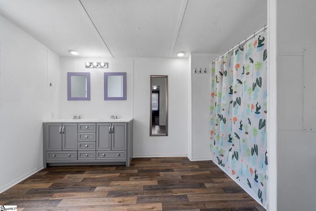 110 Wishire Drive, Anderson, SC 29621