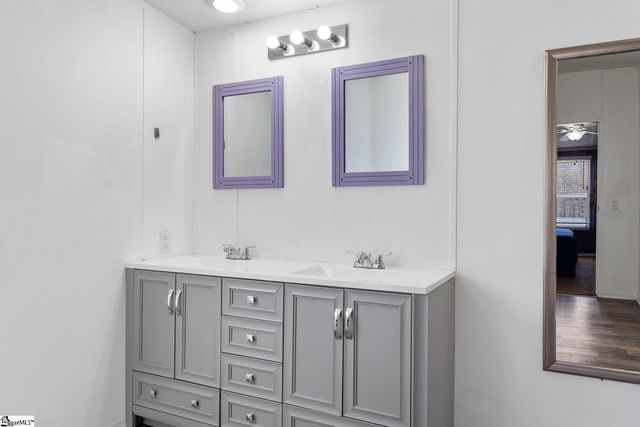 110 Wishire Drive, Anderson, SC 29621