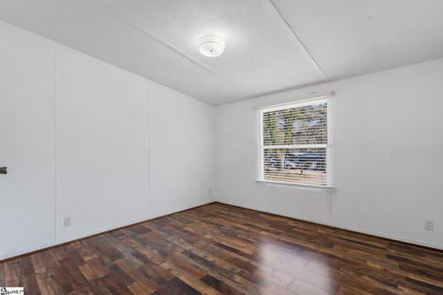 110 Wishire Drive, Anderson, SC 29621