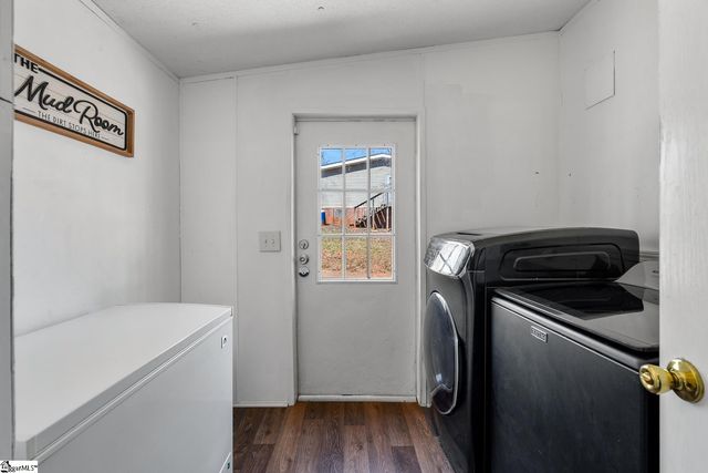 110 Wishire Drive, Anderson, SC 29621