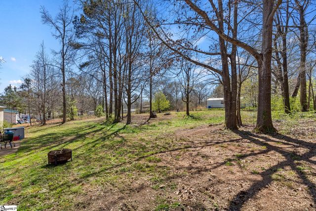 110 Wishire Drive, Anderson, SC 29621