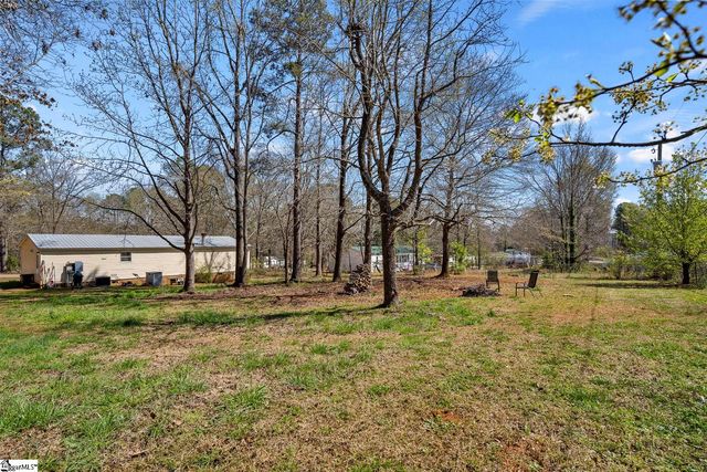 110 Wishire Drive, Anderson, SC 29621