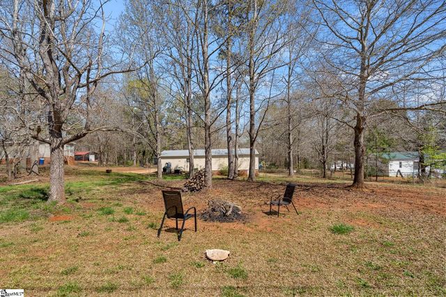 110 Wishire Drive, Anderson, SC 29621