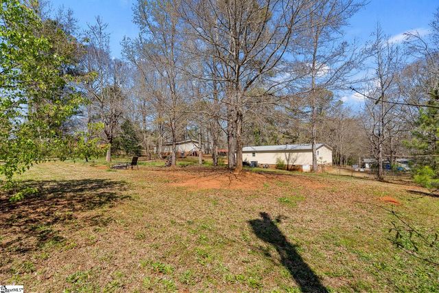 110 Wishire Drive, Anderson, SC 29621