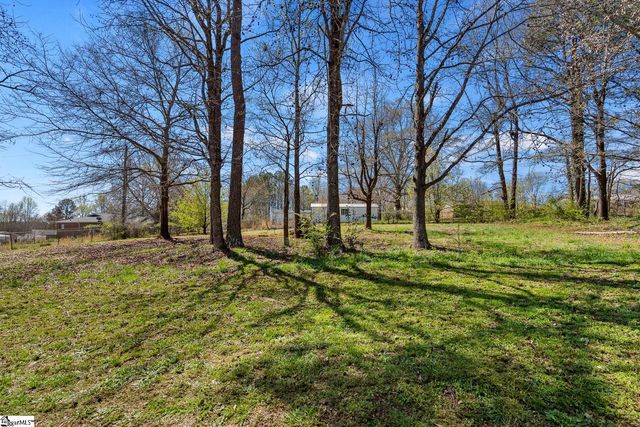 110 Wishire Drive, Anderson, SC 29621