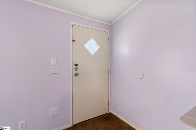 110 Wishire Drive, Anderson, SC 29621