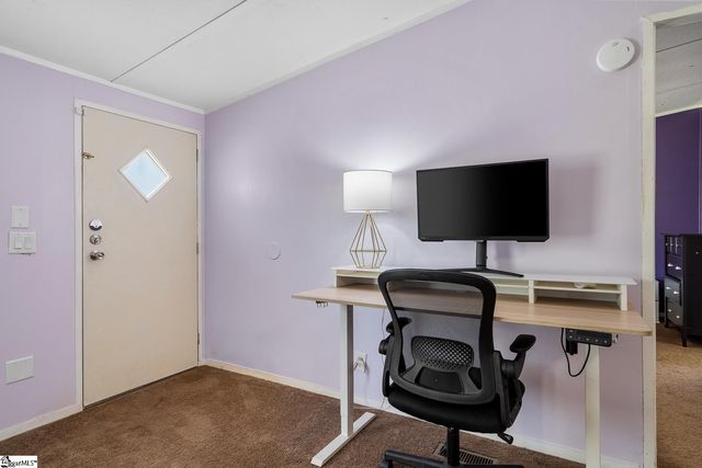 110 Wishire Drive, Anderson, SC 29621