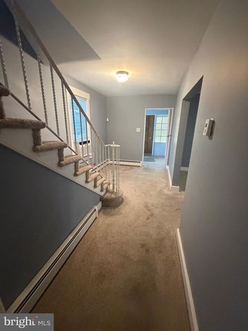 327 E PLEASANT ST, Hammonton, NJ 08037