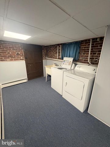 327 E PLEASANT ST, Hammonton, NJ 08037