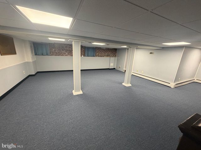 327 E PLEASANT ST, Hammonton, NJ 08037