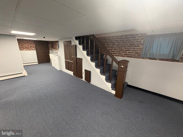 327 E PLEASANT ST, Hammonton, NJ 08037