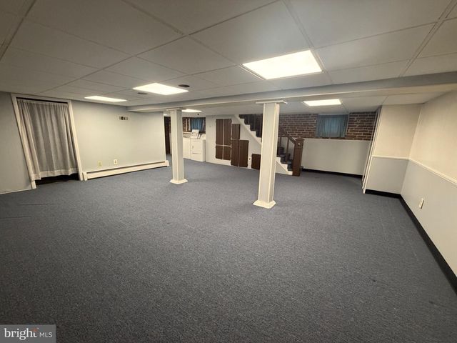 327 E PLEASANT ST, Hammonton, NJ 08037