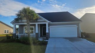 124 Albatross Way, Myrtle Beach, SC 29579