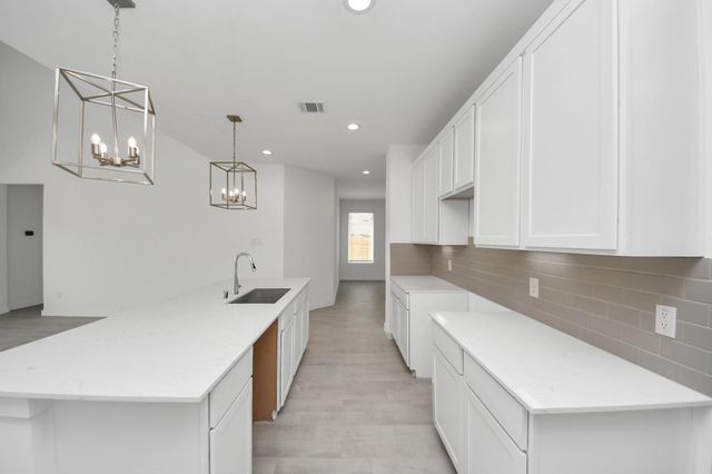 14907 Diamond Dove Lane, Houston, TX 77049
