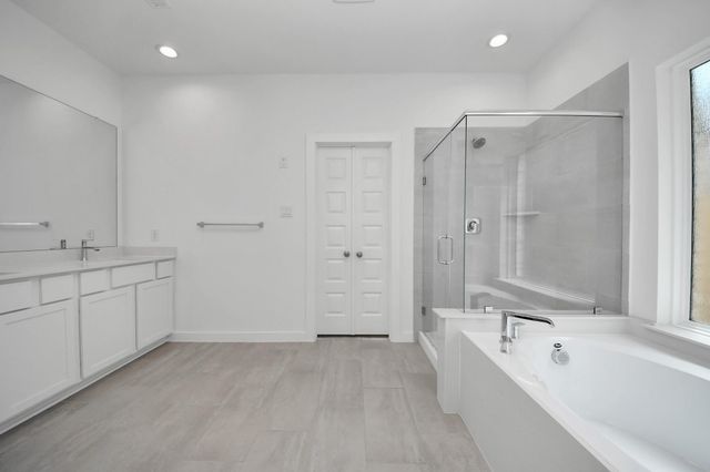 14907 Diamond Dove Lane, Houston, TX 77049