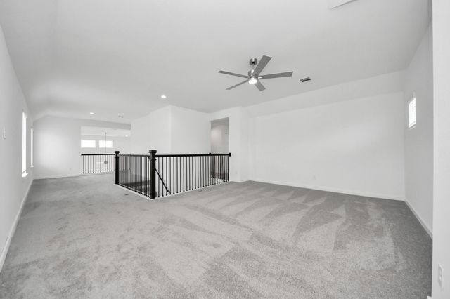 14907 Diamond Dove Lane, Houston, TX 77049