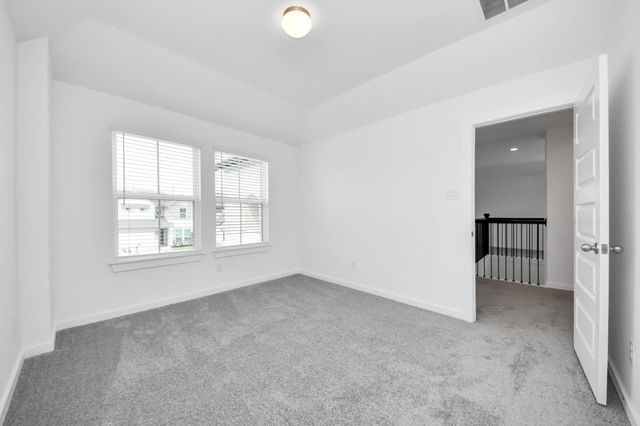 14907 Diamond Dove Lane, Houston, TX 77049