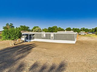 192 E Kipling Dr, Pueblo West, CO 81007