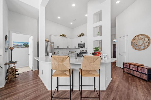 1313 Mainland Shores Lane, Montgomery, TX 77316