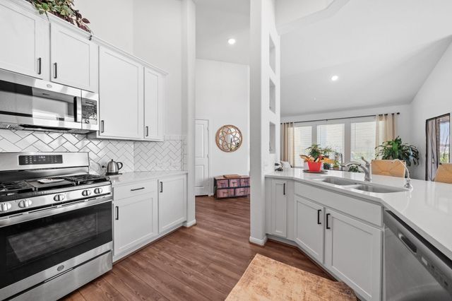 1313 Mainland Shores Lane, Montgomery, TX 77316