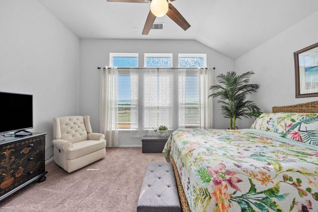 1313 Mainland Shores Lane, Montgomery, TX 77316