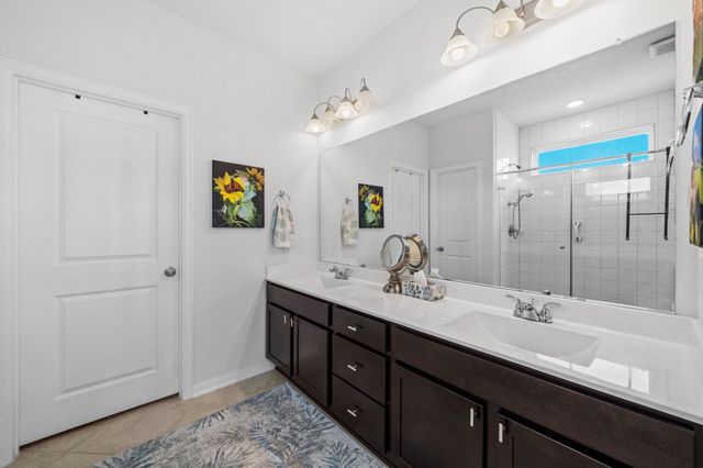 1313 Mainland Shores Lane, Montgomery, TX 77316