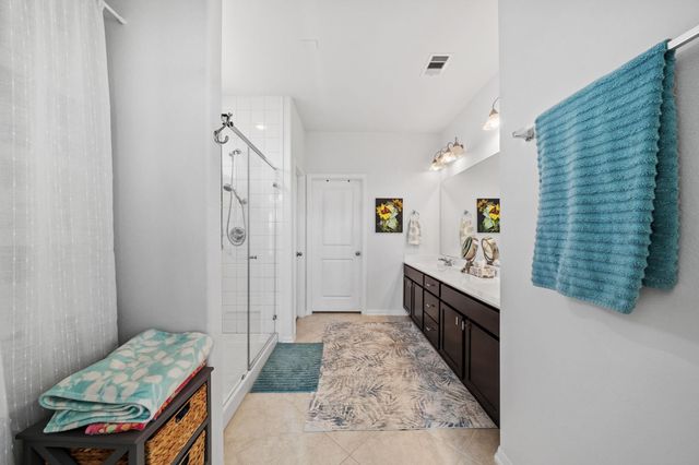 1313 Mainland Shores Lane, Montgomery, TX 77316