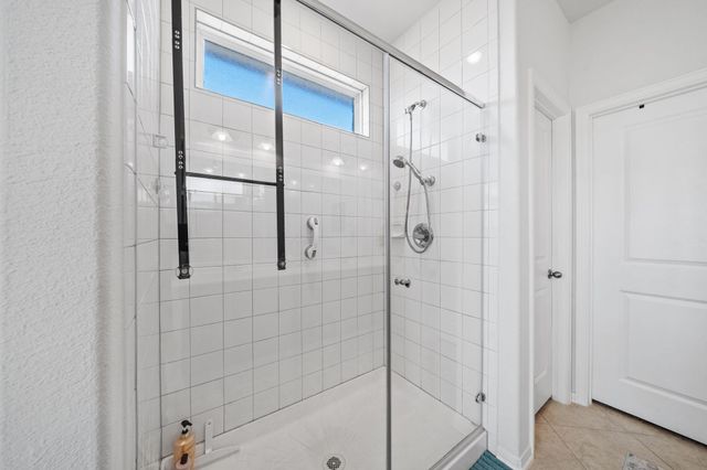 1313 Mainland Shores Lane, Montgomery, TX 77316