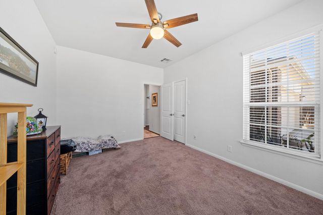 1313 Mainland Shores Lane, Montgomery, TX 77316