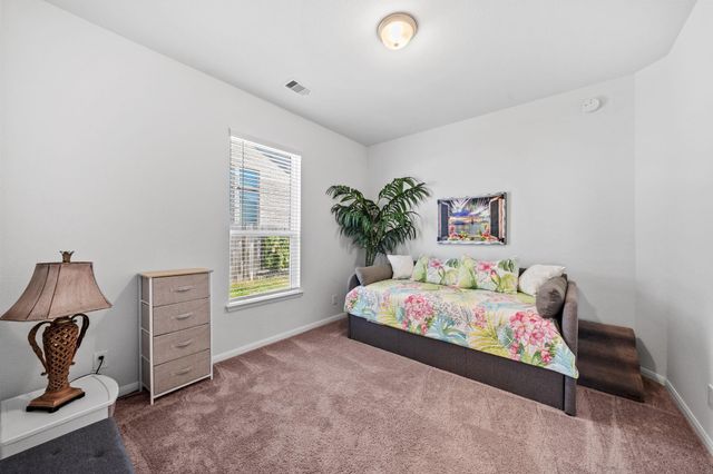 1313 Mainland Shores Lane, Montgomery, TX 77316