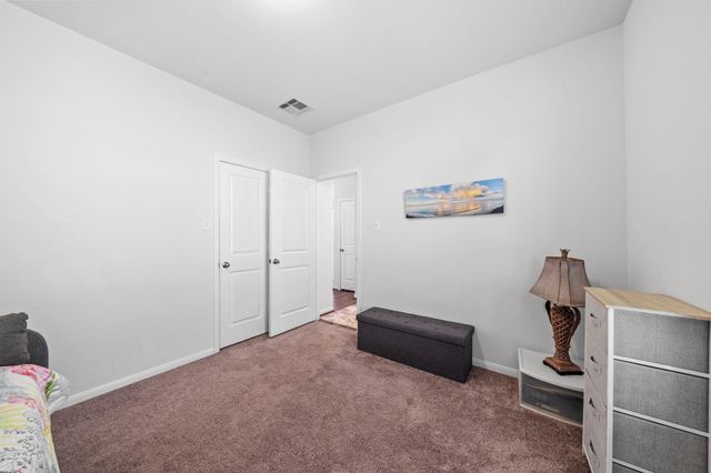 1313 Mainland Shores Lane, Montgomery, TX 77316