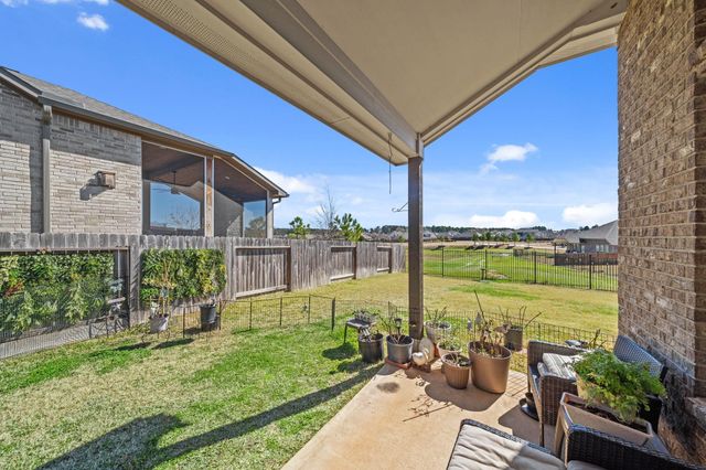 1313 Mainland Shores Lane, Montgomery, TX 77316